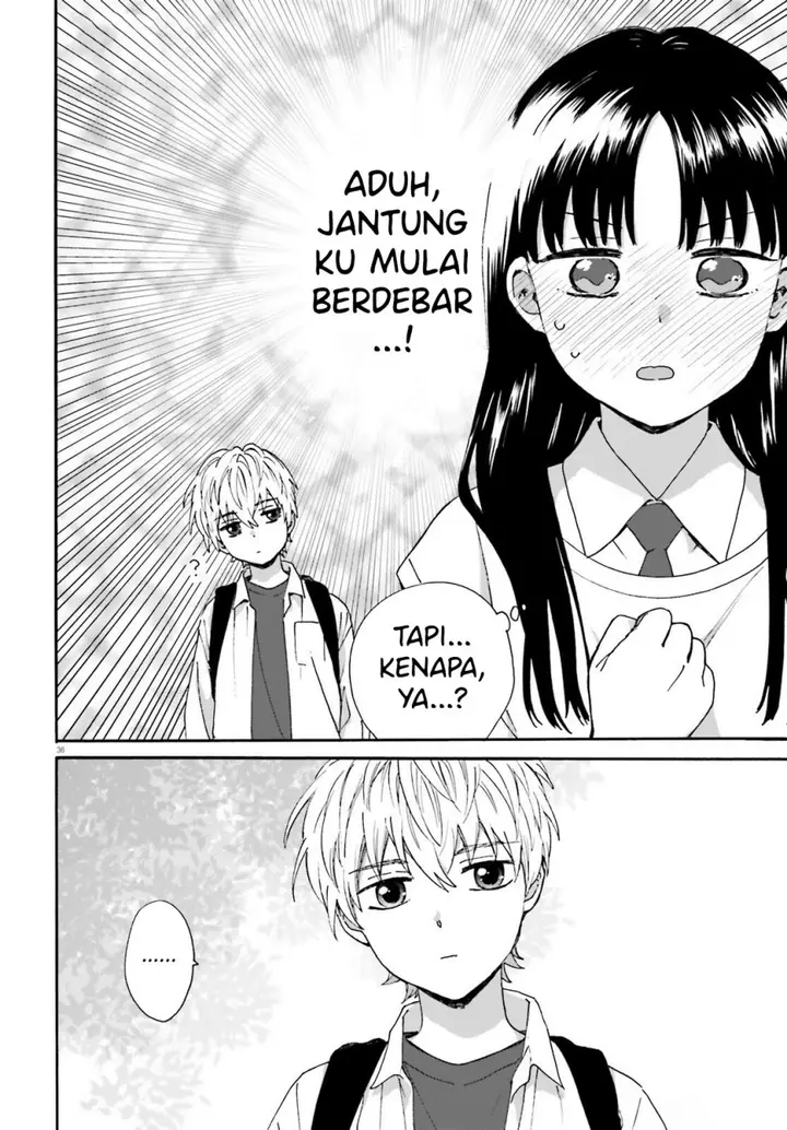 image-komik-dokidoki-dokidoki-chapter-1-35/42