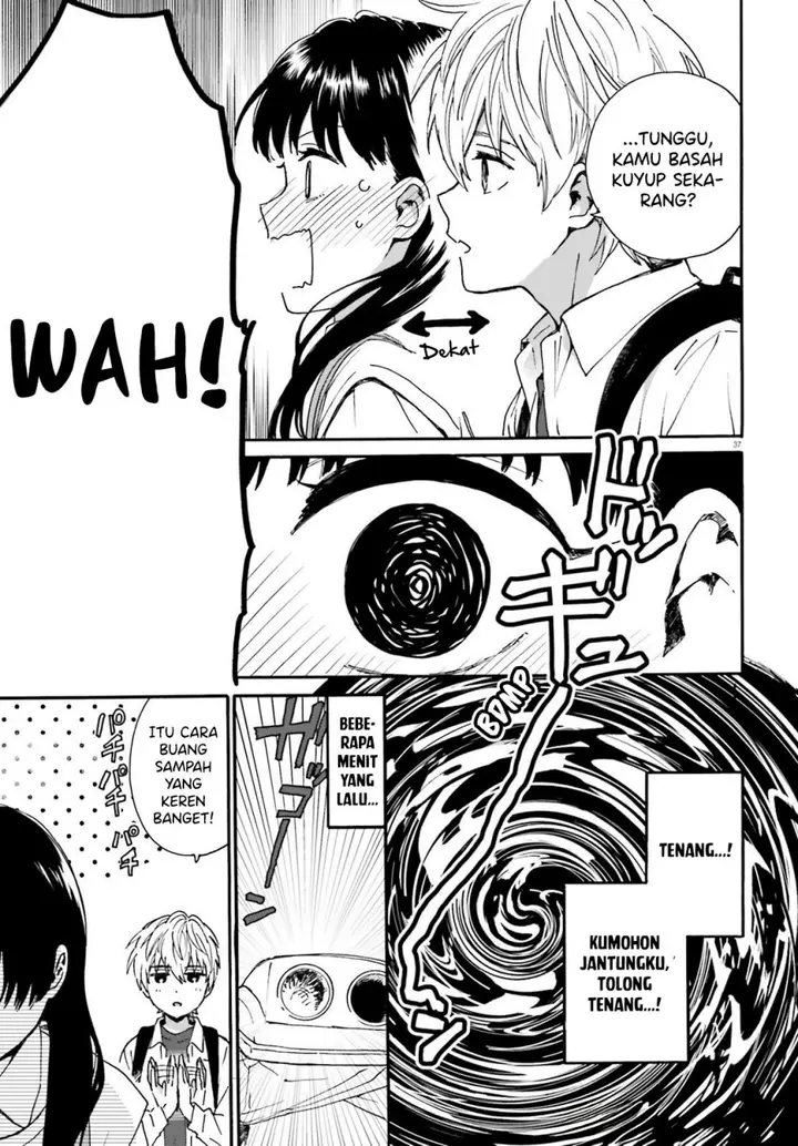 image-komik-dokidoki-dokidoki-chapter-1-36/42