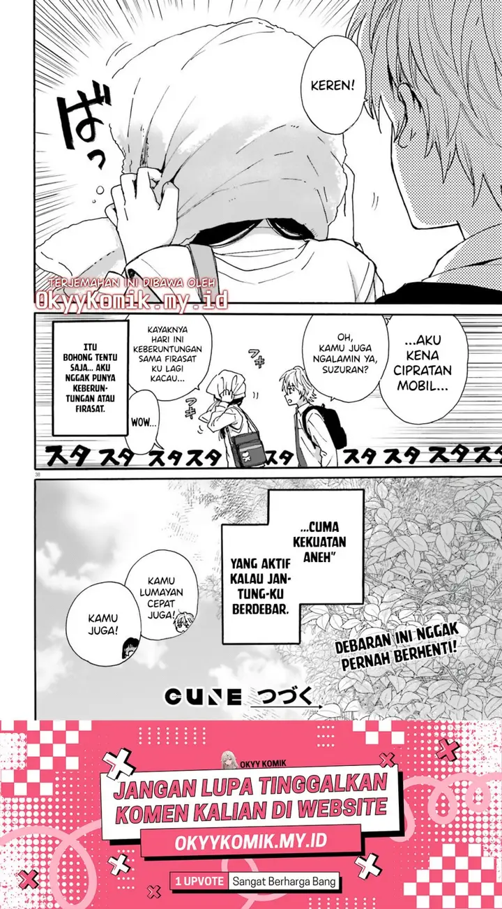 image-komik-dokidoki-dokidoki-chapter-1-37/42