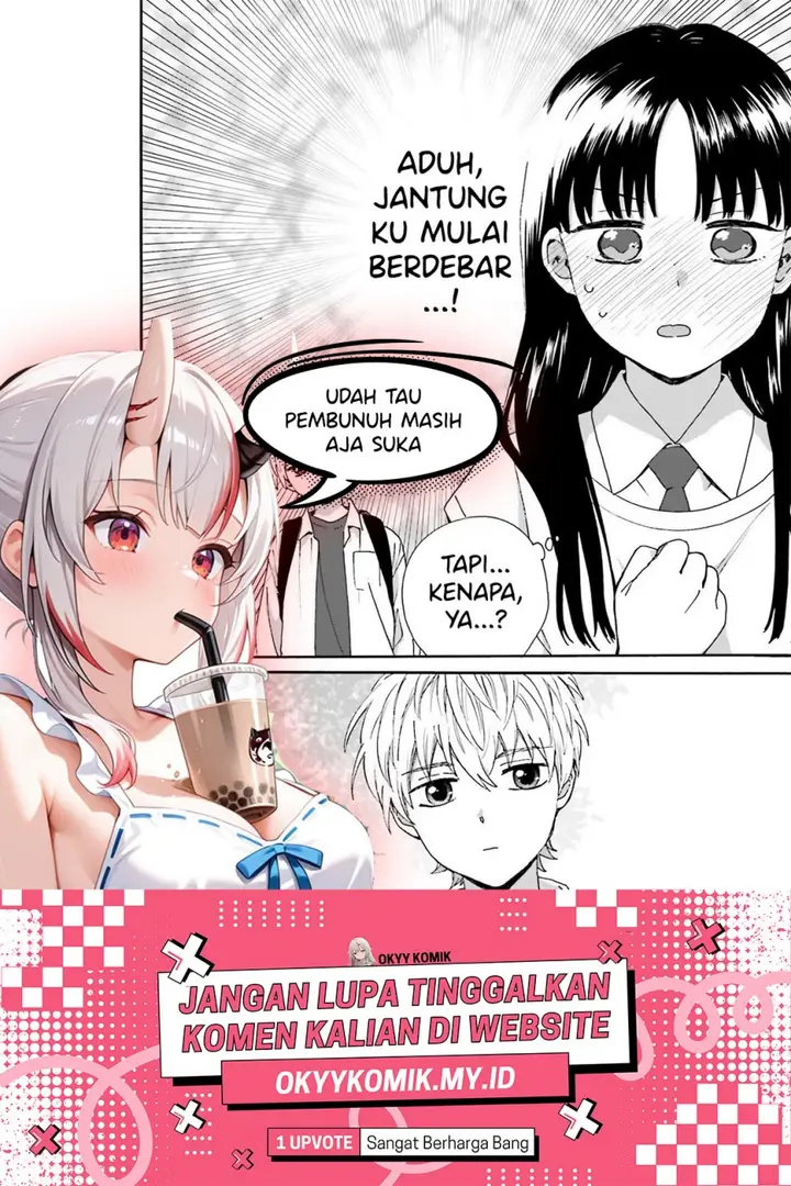 image-komik-dokidoki-dokidoki-chapter-1-38/42