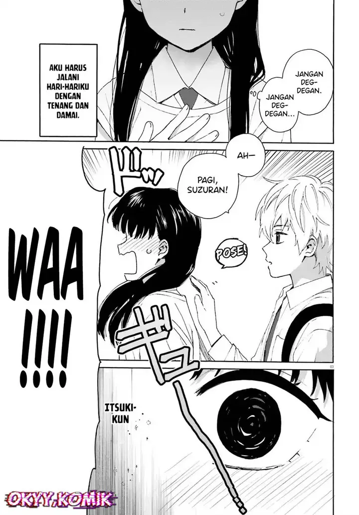 image-komik-dokidoki-dokidoki-chapter-2-4/24