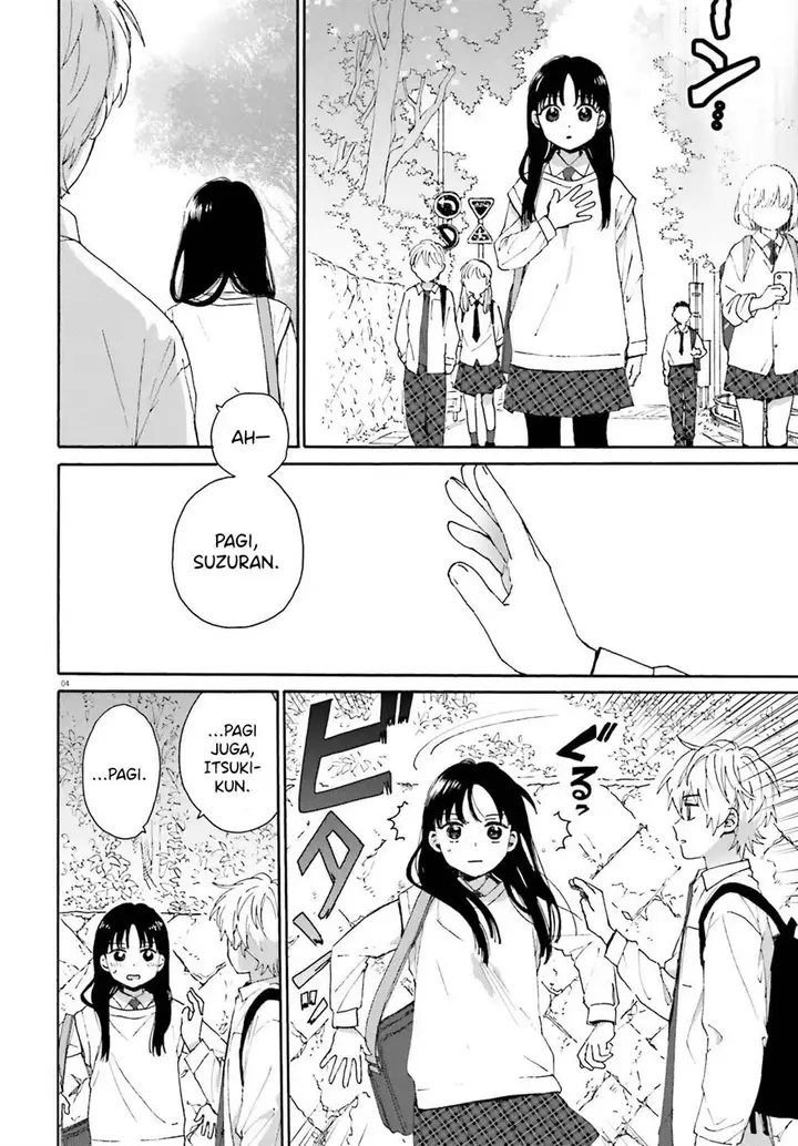 image-komik-dokidoki-dokidoki-chapter-2-5/24