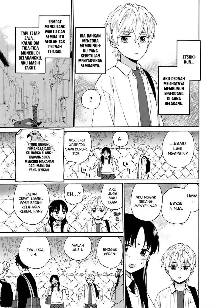 image-komik-dokidoki-dokidoki-chapter-2-6/24