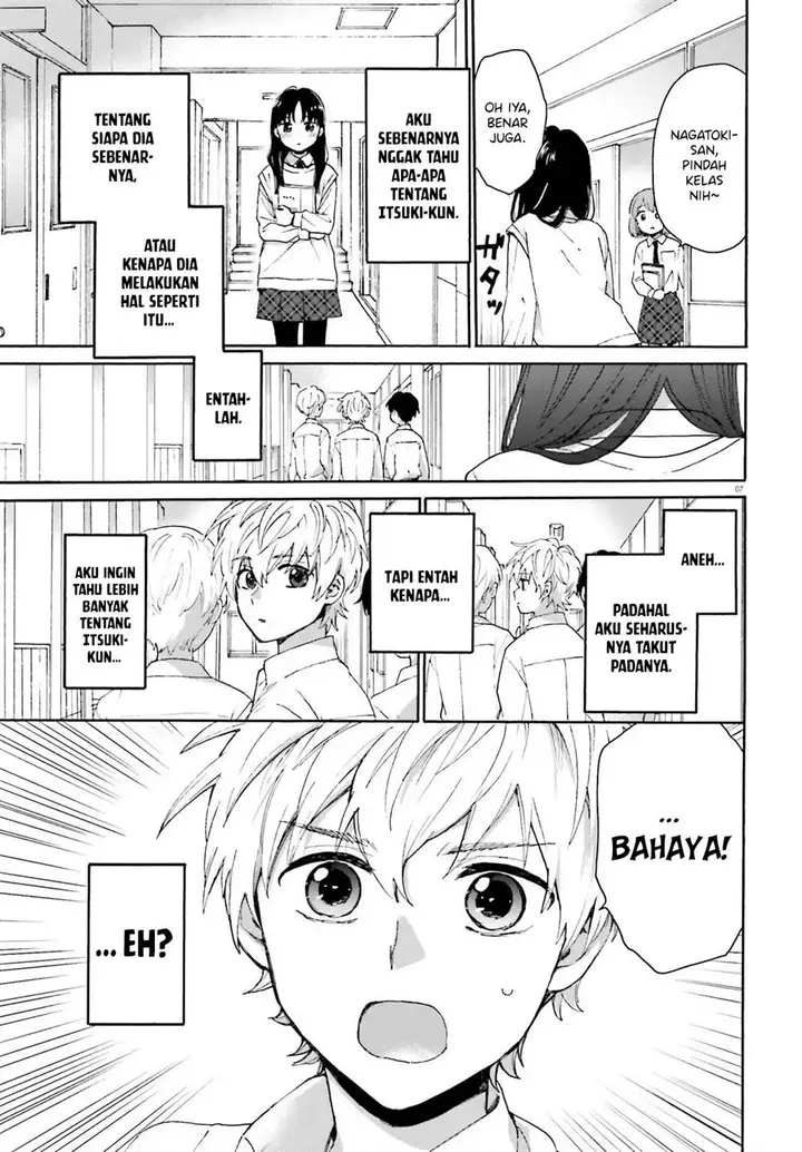 image-komik-dokidoki-dokidoki-chapter-2-8/24