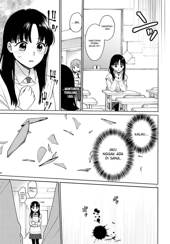 image-komik-dokidoki-dokidoki-chapter-2-12/24