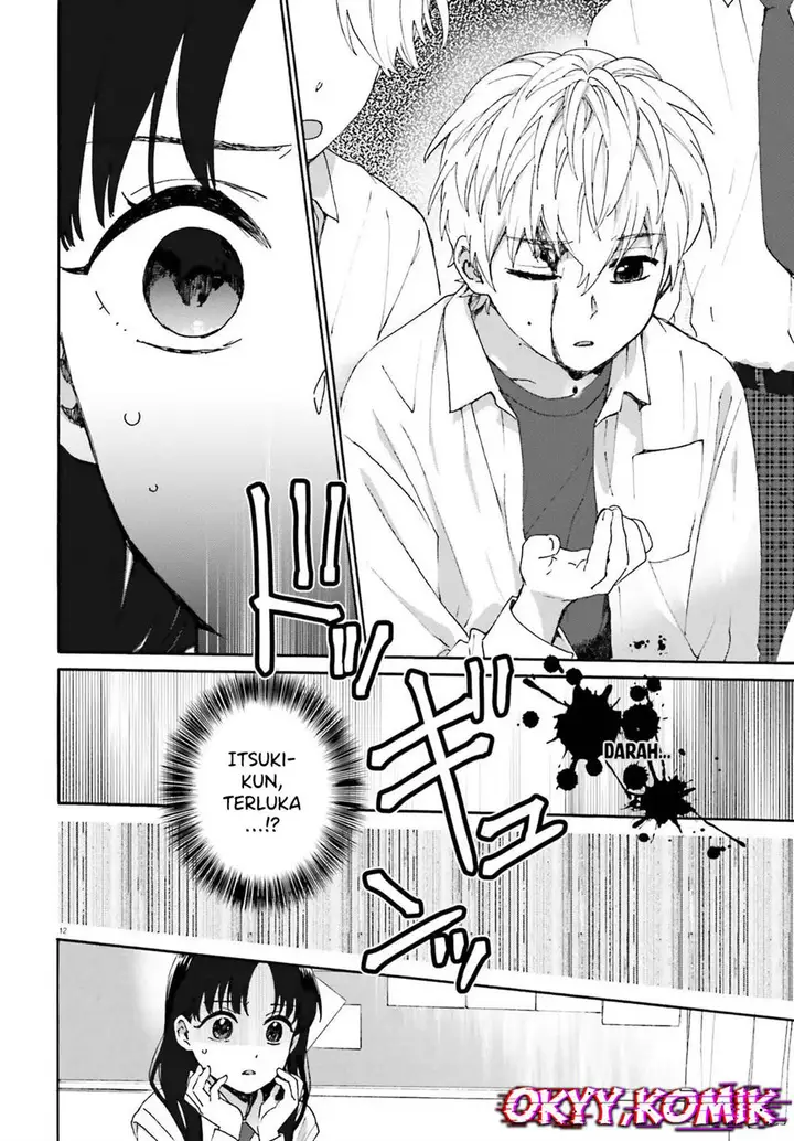 image-komik-dokidoki-dokidoki-chapter-2-13/24