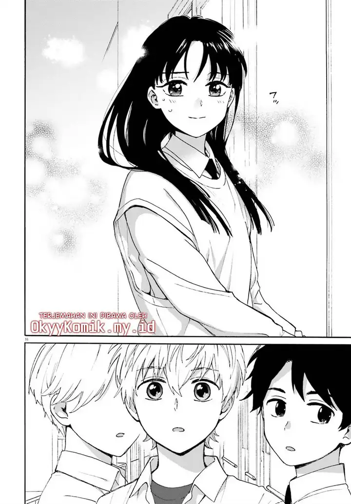 image-komik-dokidoki-dokidoki-chapter-2-17/24