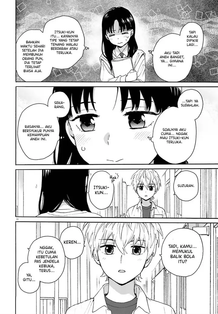 image-komik-dokidoki-dokidoki-chapter-2-19/24