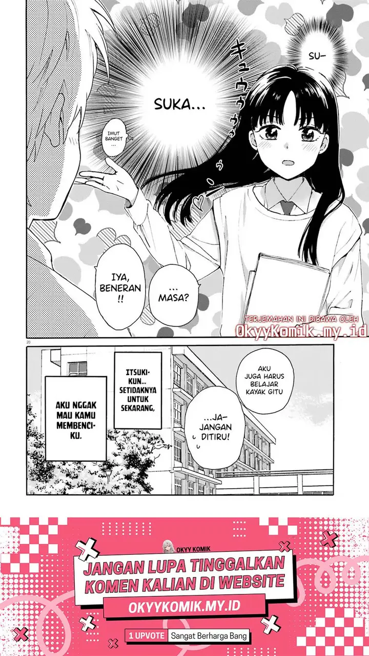 image-komik-dokidoki-dokidoki-chapter-2-21/24