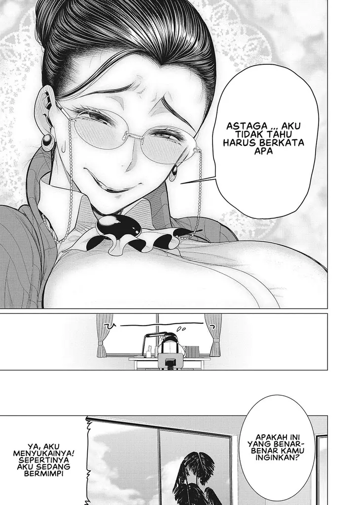 image-komik-dokidoki-kyouiku-mama-chapter-01-4/27