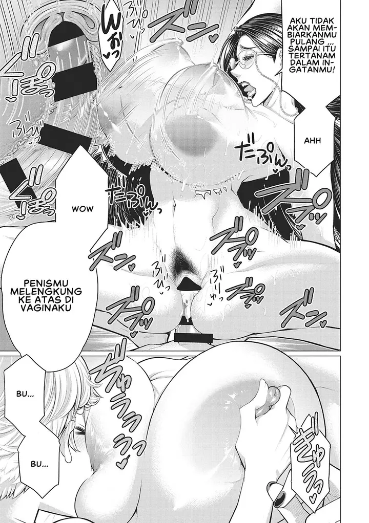 image-komik-dokidoki-kyouiku-mama-chapter-01-16/27