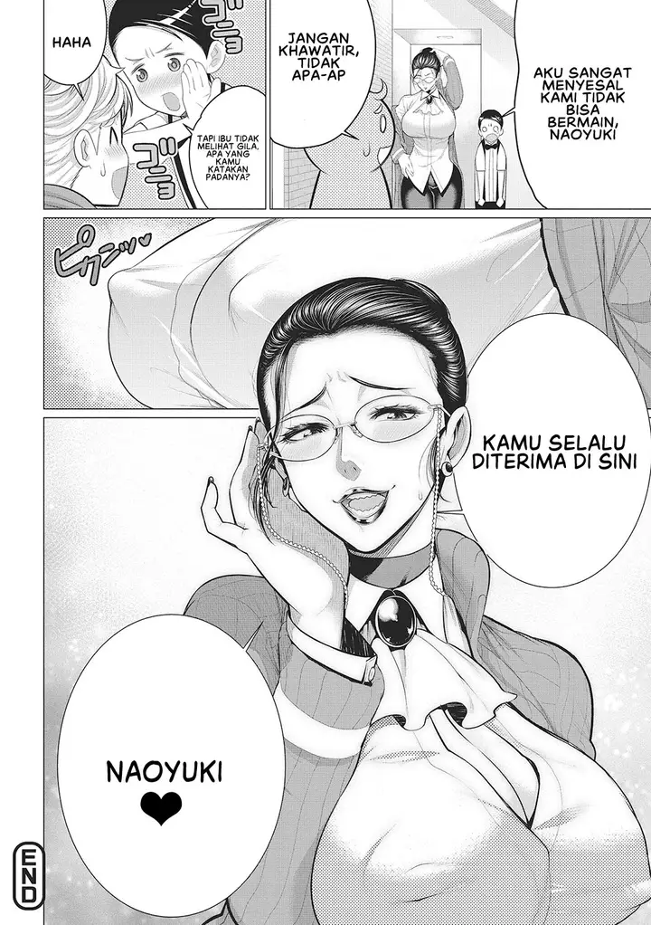 image-komik-dokidoki-kyouiku-mama-chapter-01-23/27