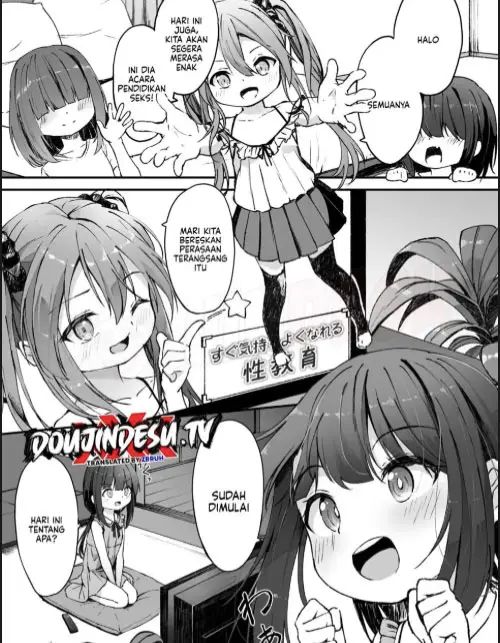 image-komik-dokidoki-onanie-time-chapter-end-1/30