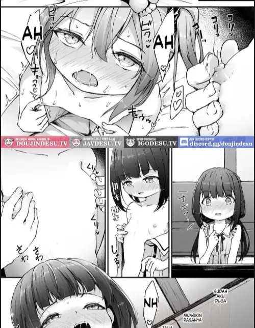 image-komik-dokidoki-onanie-time-chapter-end-5/30