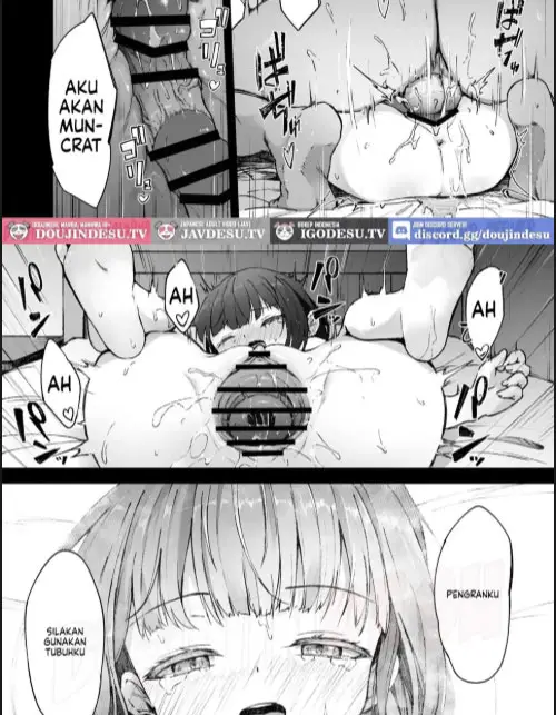 image-komik-dokidoki-onanie-time-chapter-end-23/30