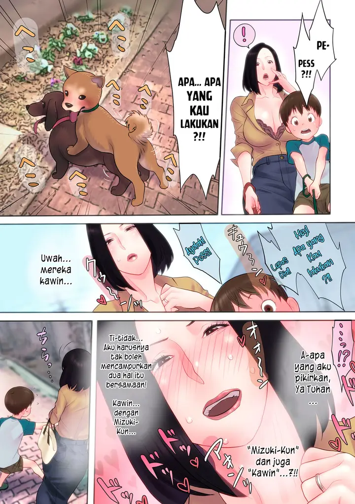 image-komik-dokidoki-osanpo-chapter-01-5/24