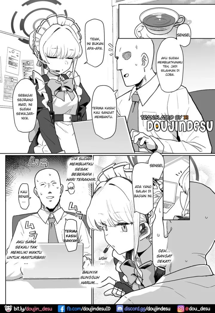 image-komik-dokidoki-toki-meki-maid-chapter-01-end-1/30