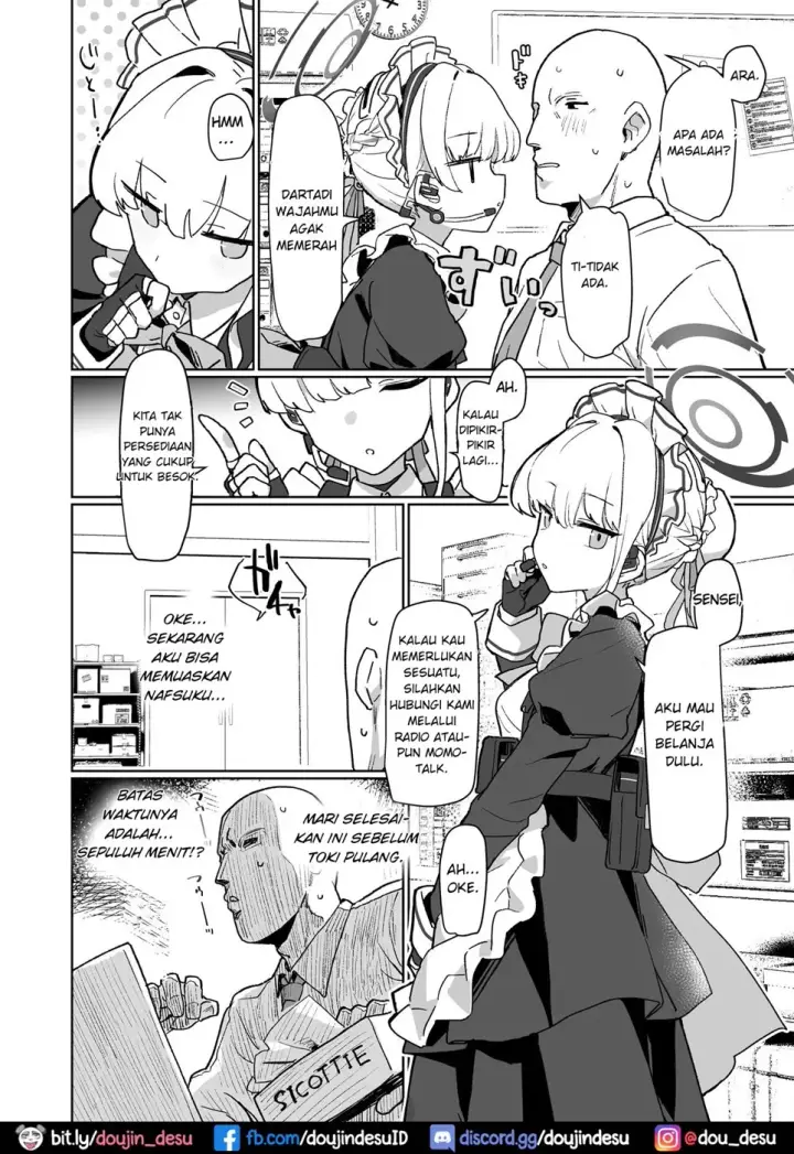 image-komik-dokidoki-toki-meki-maid-chapter-01-end-2/30