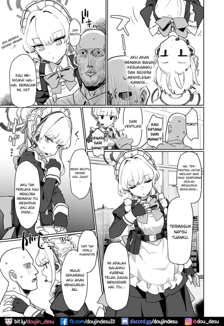 image-komik-dokidoki-toki-meki-maid-chapter-01-end-3/30