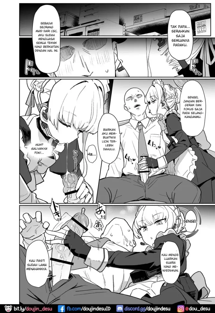 image-komik-dokidoki-toki-meki-maid-chapter-01-end-4/30