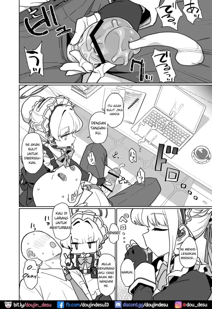 image-komik-dokidoki-toki-meki-maid-chapter-01-end-6/30