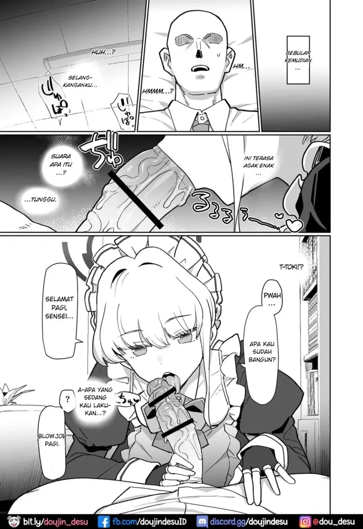 image-komik-dokidoki-toki-meki-maid-chapter-01-end-7/30