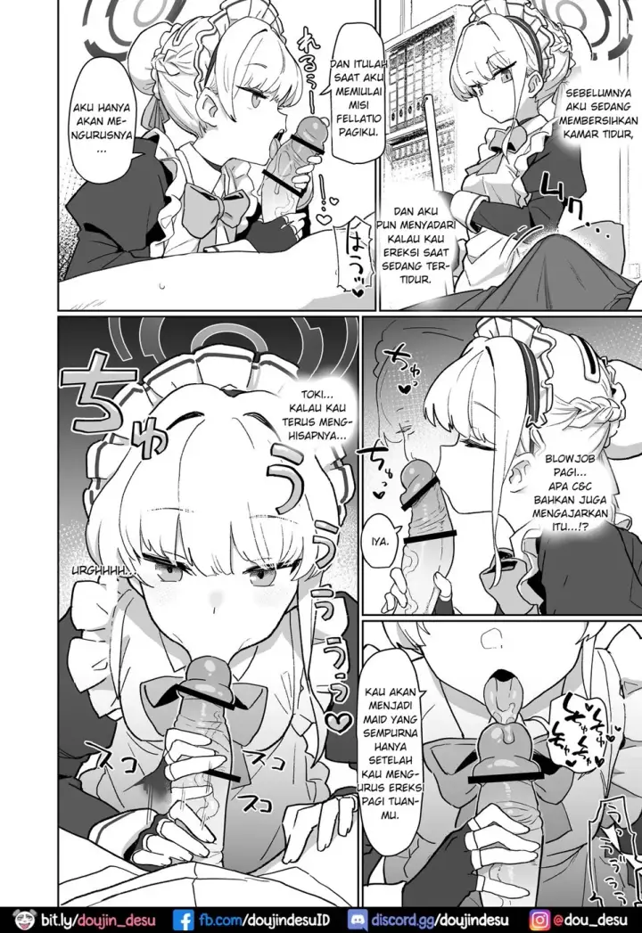 image-komik-dokidoki-toki-meki-maid-chapter-01-end-8/30