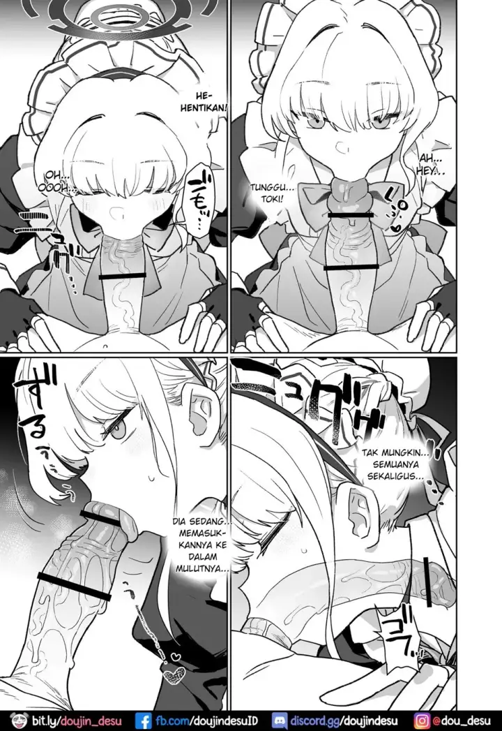 image-komik-dokidoki-toki-meki-maid-chapter-01-end-9/30