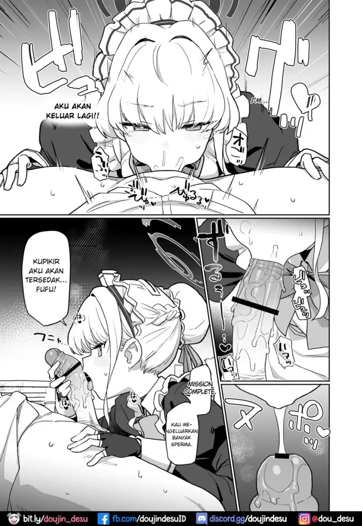 image-komik-dokidoki-toki-meki-maid-chapter-01-end-11/30