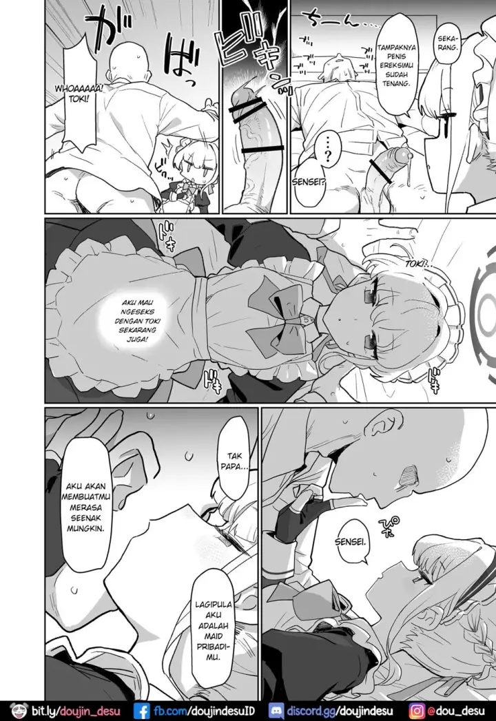 image-komik-dokidoki-toki-meki-maid-chapter-01-end-12/30