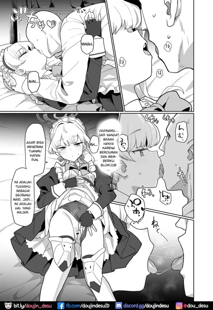 image-komik-dokidoki-toki-meki-maid-chapter-01-end-13/30