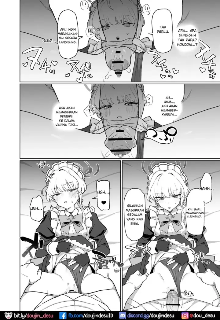 image-komik-dokidoki-toki-meki-maid-chapter-01-end-14/30