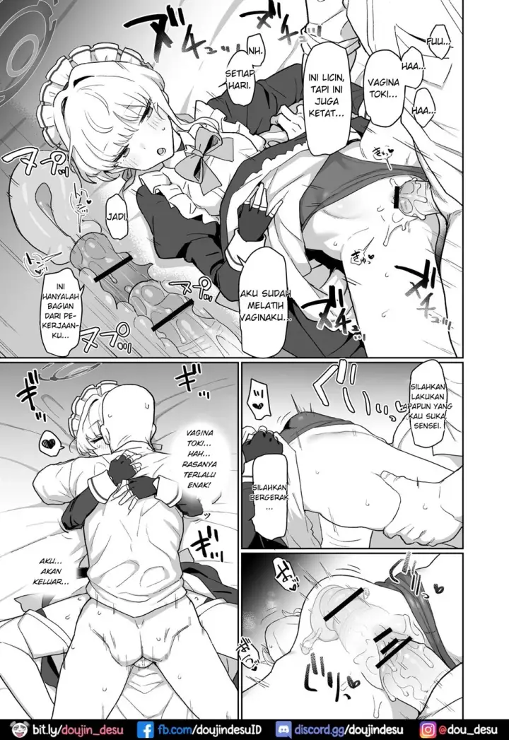 image-komik-dokidoki-toki-meki-maid-chapter-01-end-15/30