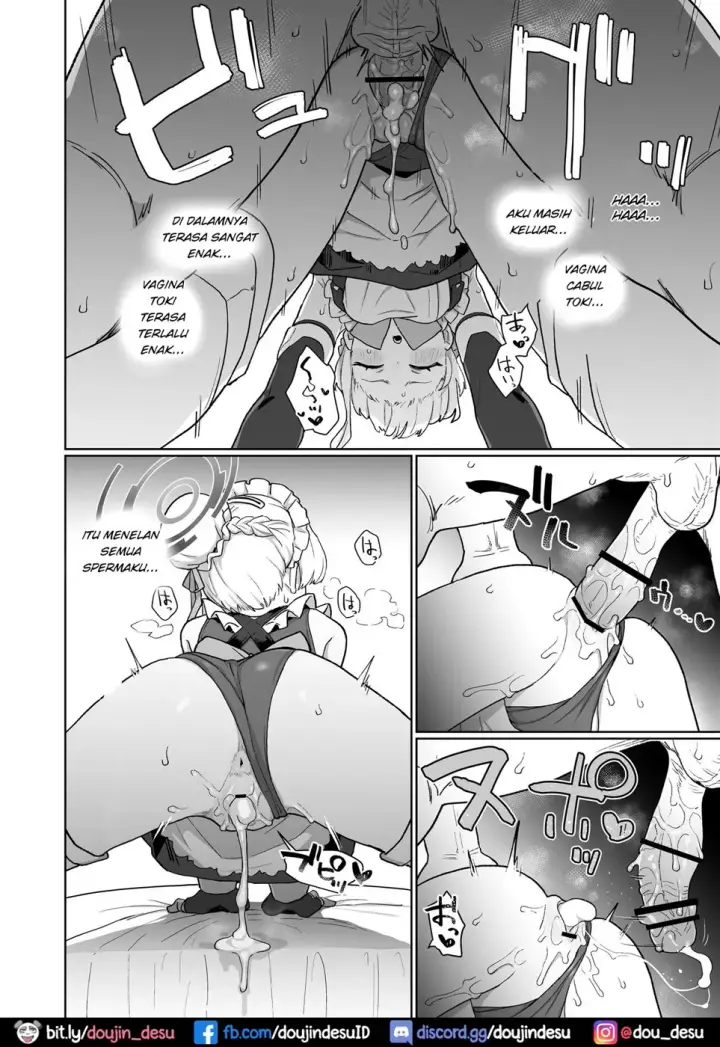 image-komik-dokidoki-toki-meki-maid-chapter-01-end-18/30