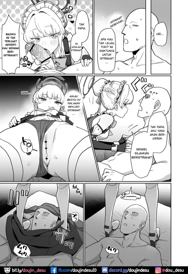 image-komik-dokidoki-toki-meki-maid-chapter-01-end-19/30