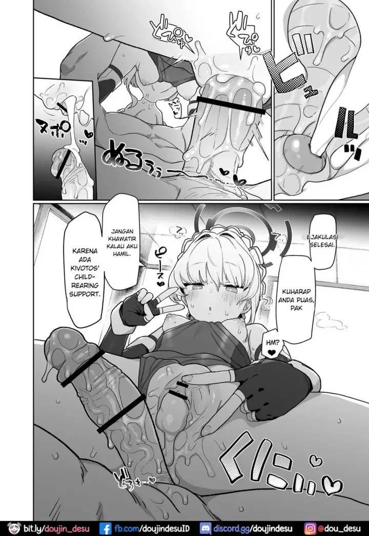 image-komik-dokidoki-toki-meki-maid-chapter-01-end-22/30