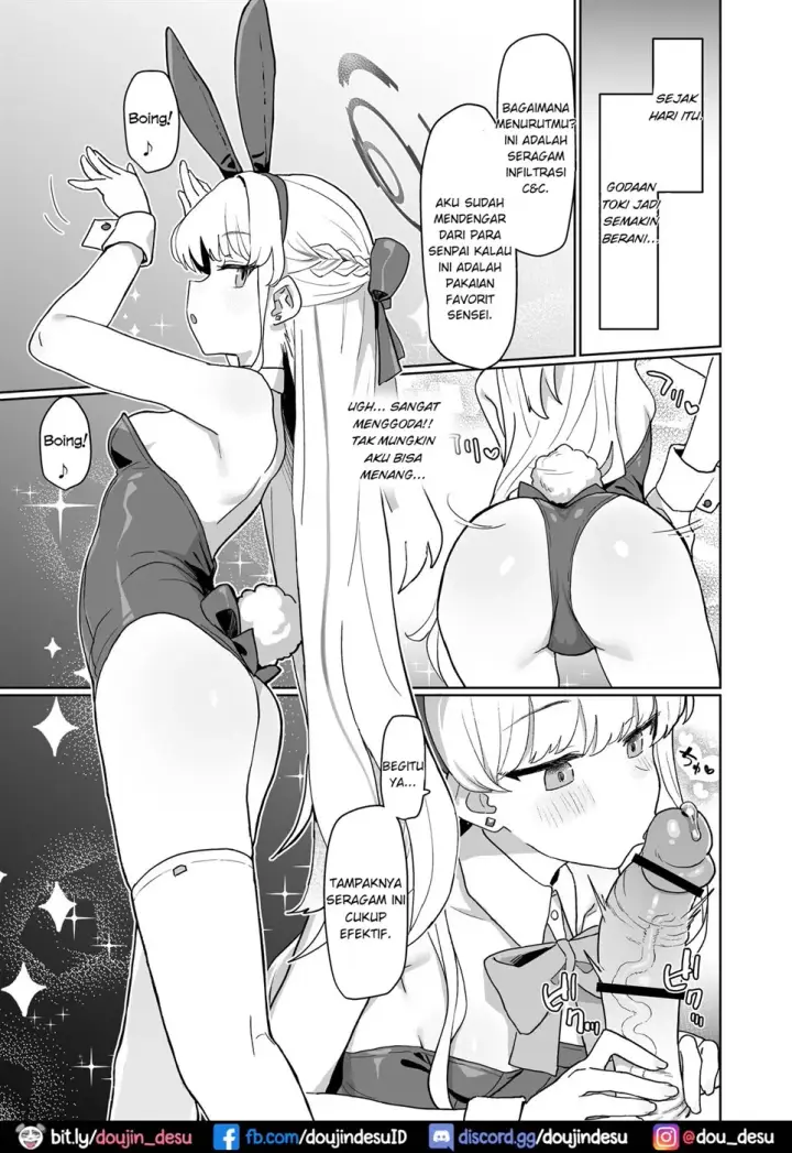 image-komik-dokidoki-toki-meki-maid-chapter-01-end-23/30