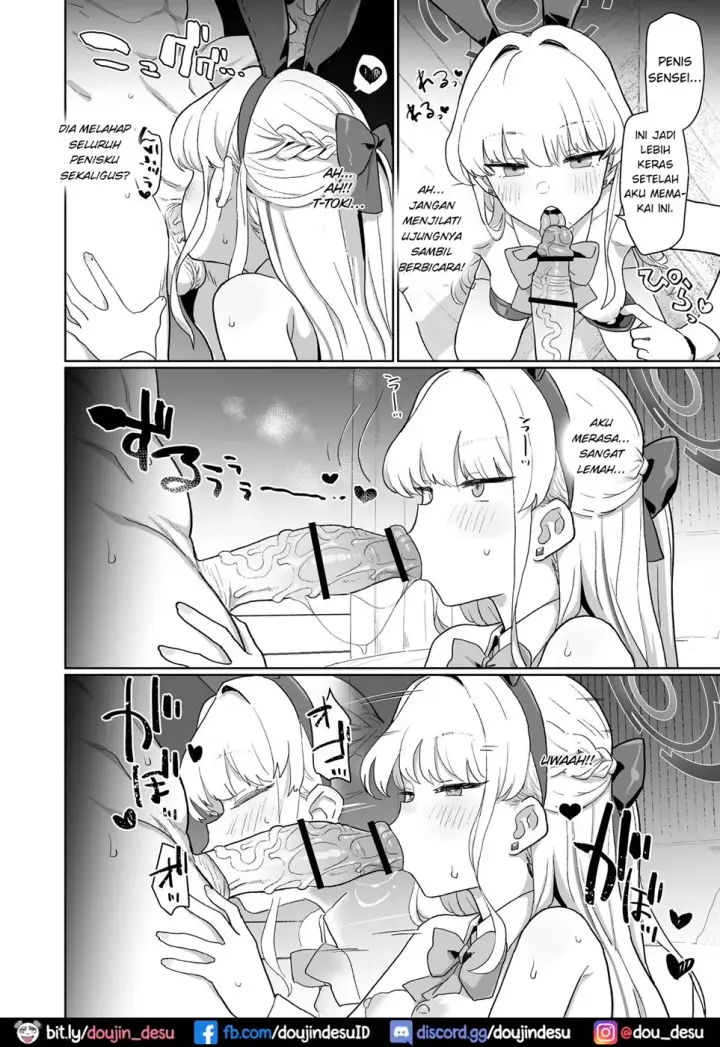 image-komik-dokidoki-toki-meki-maid-chapter-01-end-24/30