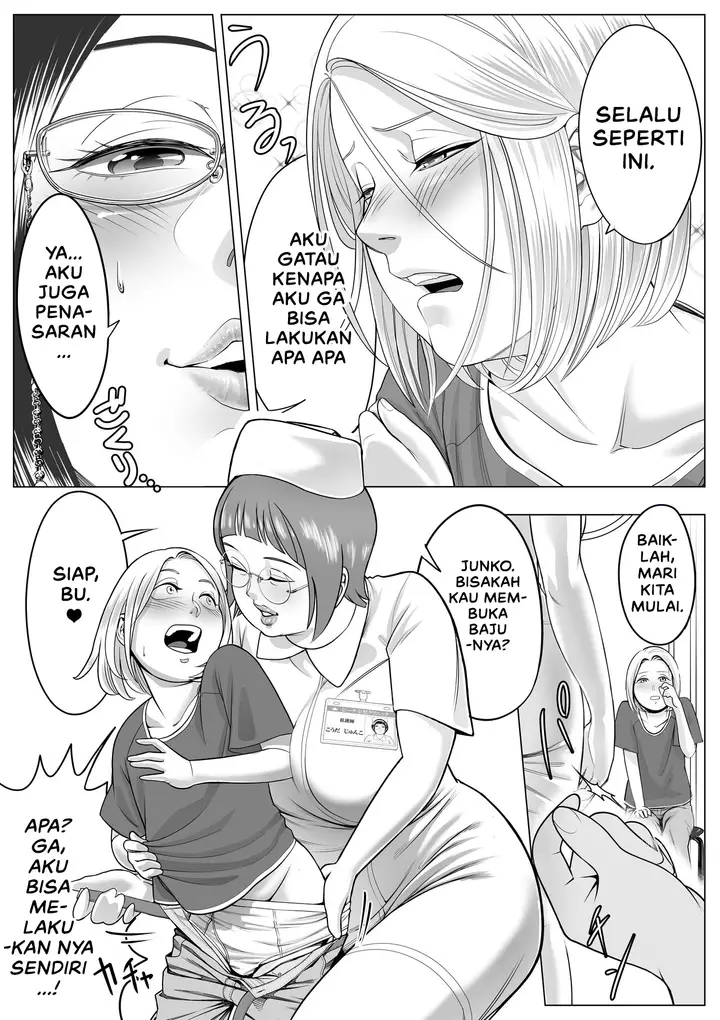 image-komik-dokter-cute-chapter-01-4/32
