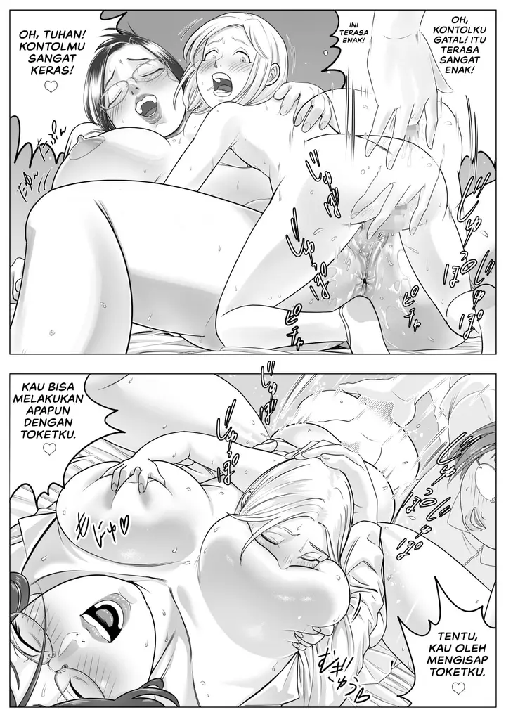 image-komik-dokter-cute-chapter-01-14/32