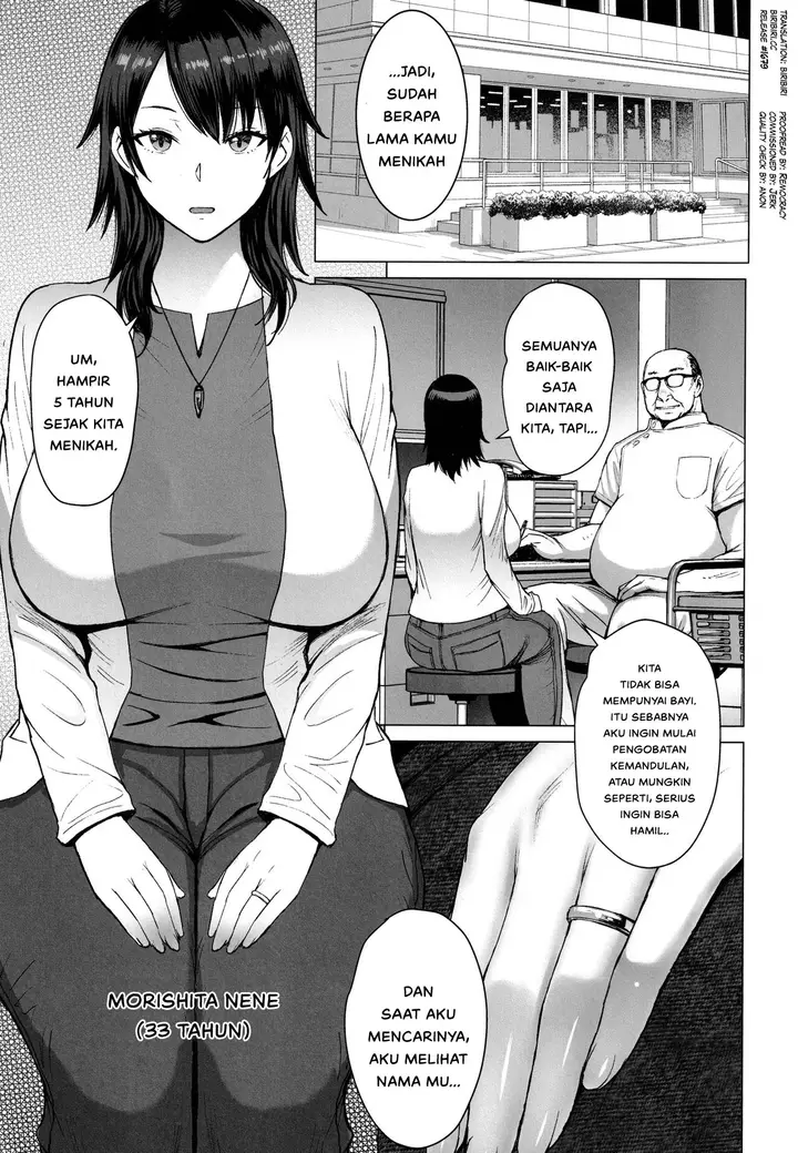 image-komik-dokter-kandungan-chapter-01-3/45