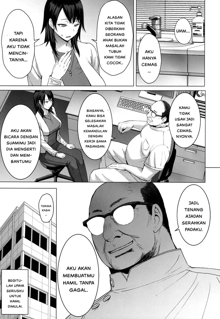 image-komik-dokter-kandungan-chapter-01-5/45
