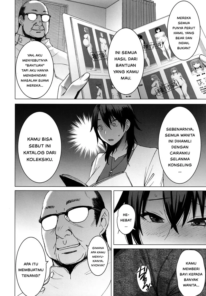 image-komik-dokter-kandungan-chapter-01-24/45