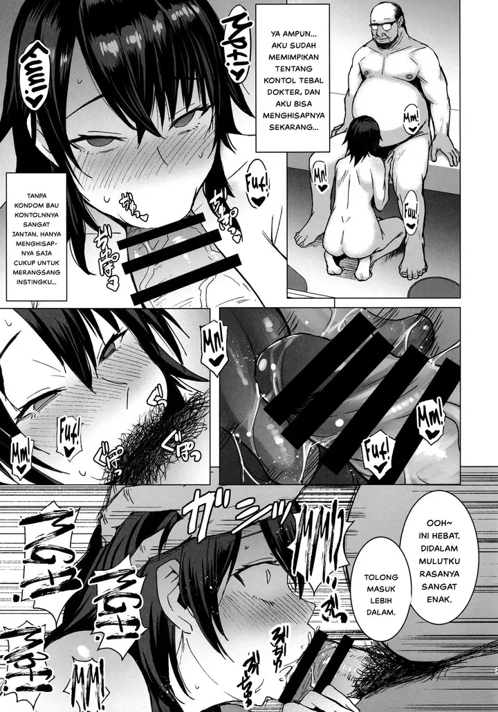 image-komik-dokter-kandungan-chapter-01-27/45
