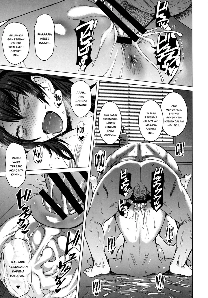 image-komik-dokter-kandungan-chapter-01-35/45