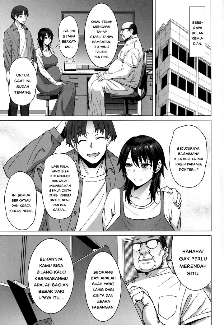 image-komik-dokter-kandungan-chapter-01-37/45