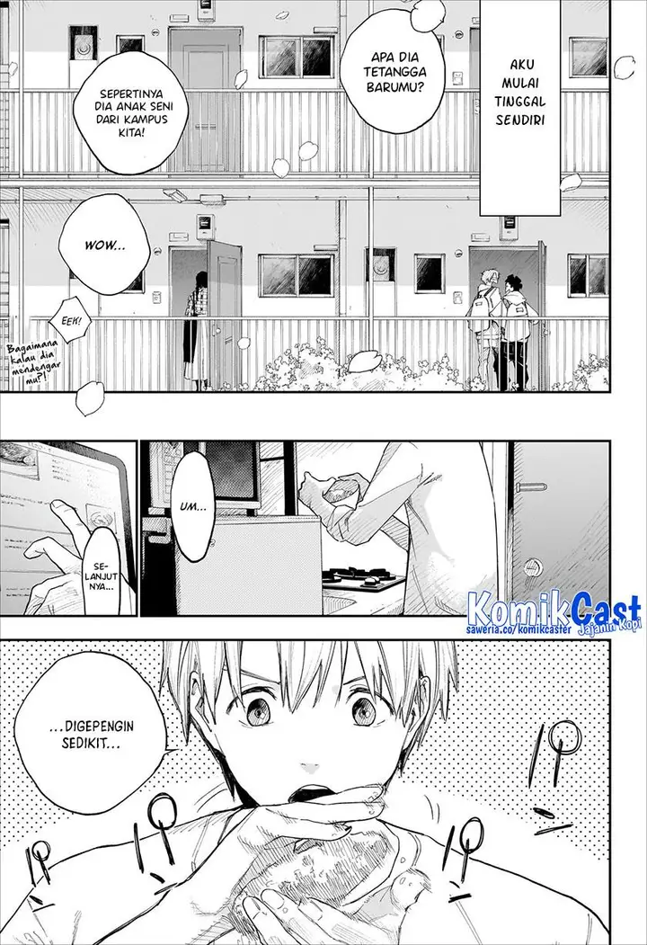 image-komik-doku-doku-chapter-00-2/20