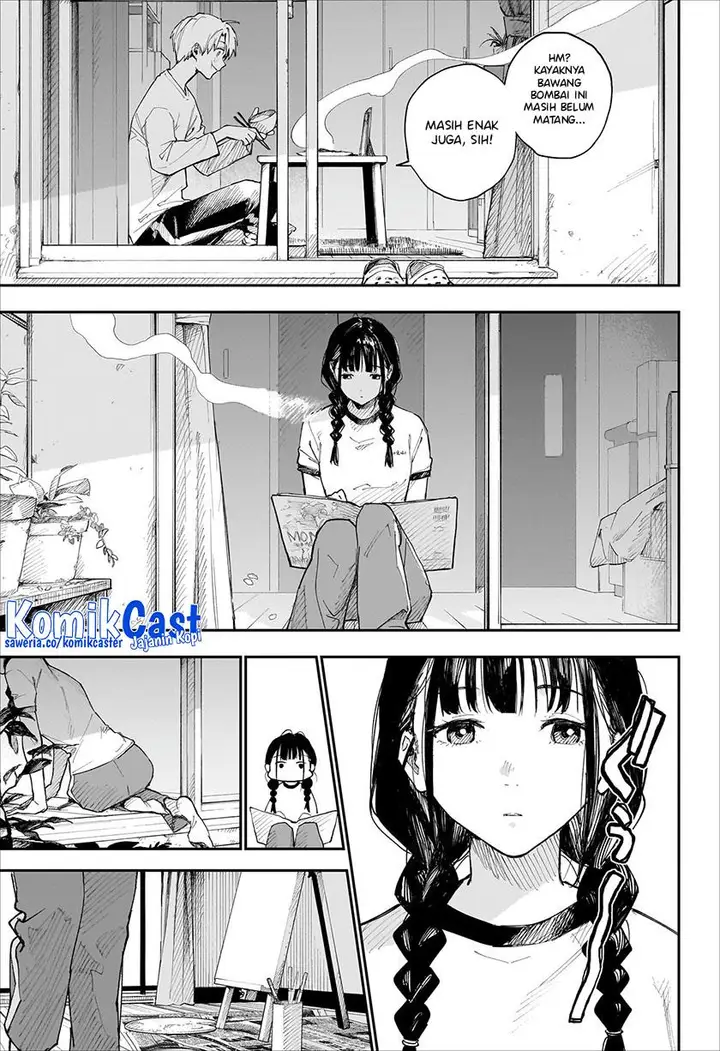 image-komik-doku-doku-chapter-00-4/20