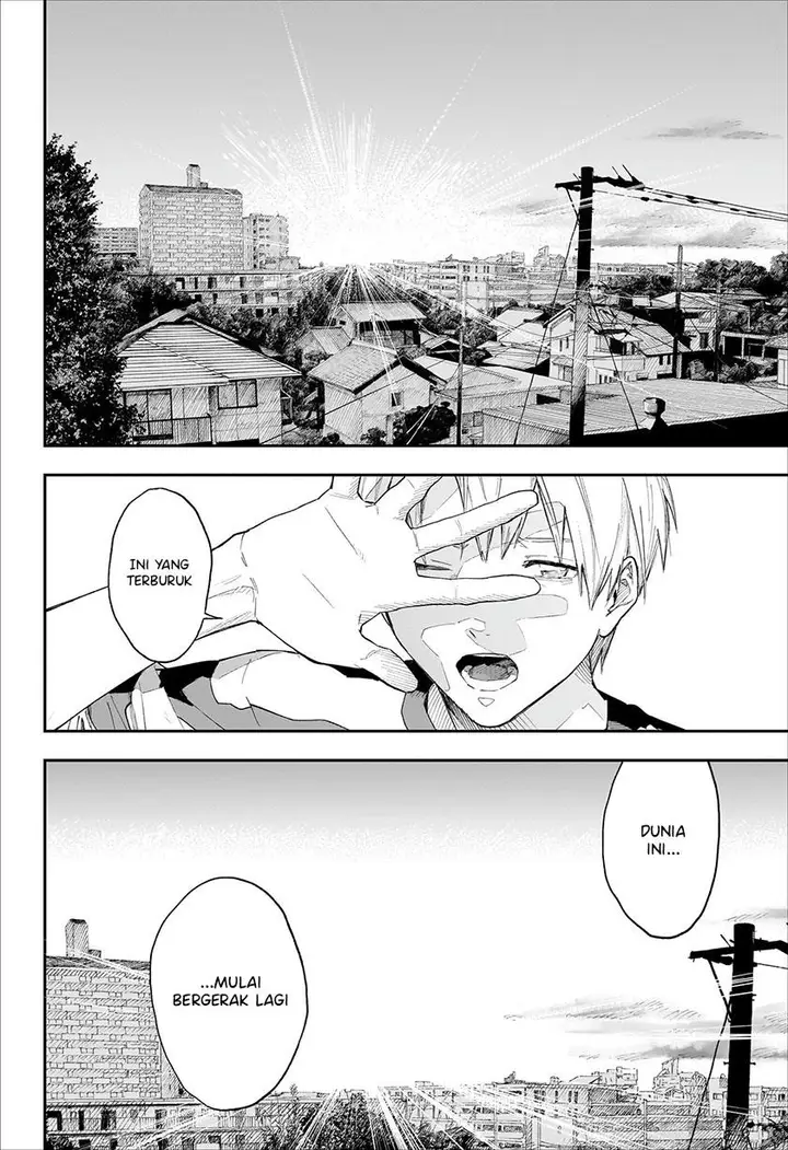 image-komik-doku-doku-chapter-00-11/20