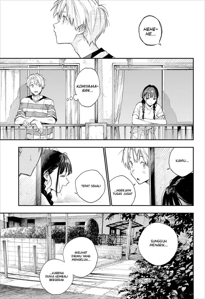 image-komik-doku-doku-chapter-00-12/20